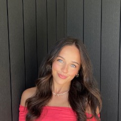 Lou profile picture