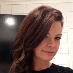 Jodi profile picture