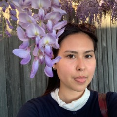 Sora profile picture