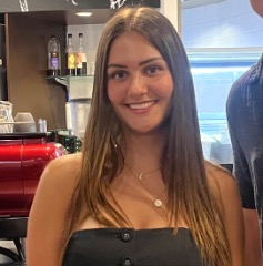 Eve profile picture