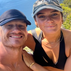 Isobella profile picture