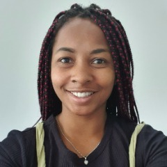 Mellina profile picture