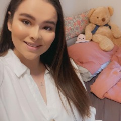 sophia profile picture