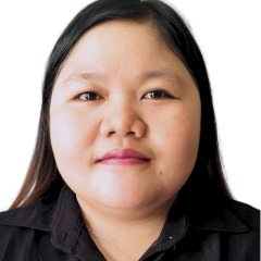 citra profile picture