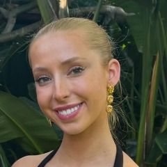 Olivia profile picture