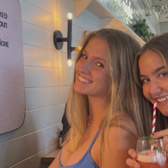tayah profile picture