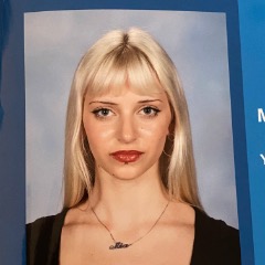 Mia