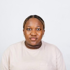 Laura profile picture