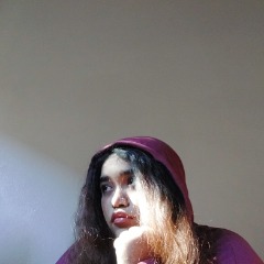Naziba profile picture