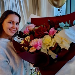 Jolena profile picture