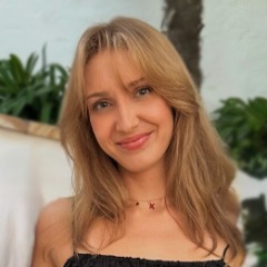 Tallulah profile picture