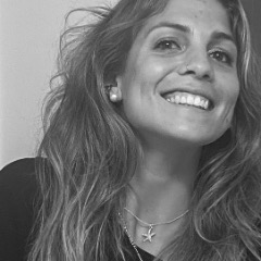 Tina profile picture