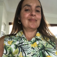 Lynsey profile picture