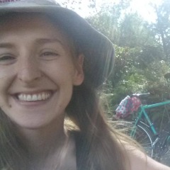 Kitty - Jean profile picture