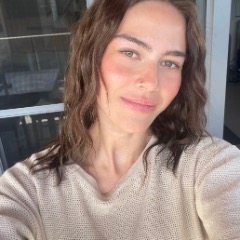 hope profile picture