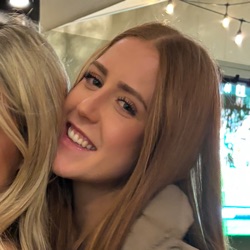 Lilly profile picture