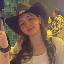 Niamh profile picture