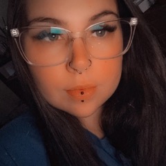 Belinda profile picture