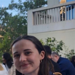 Tilly profile picture