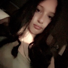 Aleniah profile picture
