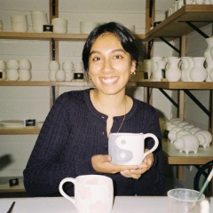Tynesha profile picture