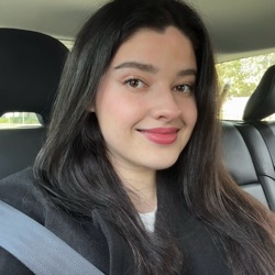 Stella profile picture