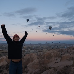 Marnie profile picture