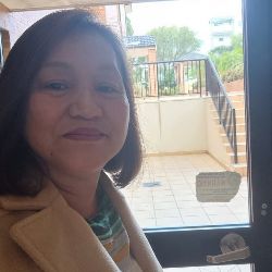 Violeta profile picture