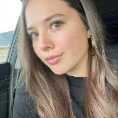 Penelope profile picture