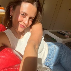 Amy profile picture