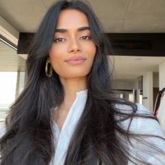 Dilshad profile picture