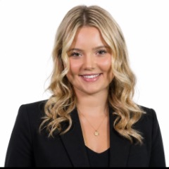 Ella profile picture