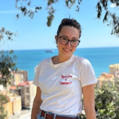 Rebecca profile picture