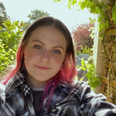 Bella profile picture