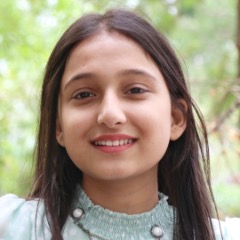 Anchal profile picture