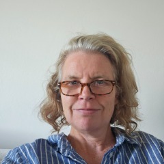 Victoria profile picture