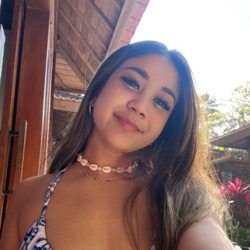 Mikaela profile picture