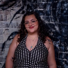 Isabelle profile picture