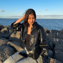 diksha profile picture