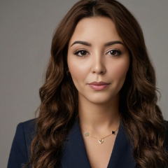 noura profile picture