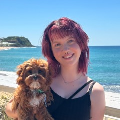 Charlie profile picture