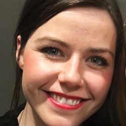 Hannah profile picture