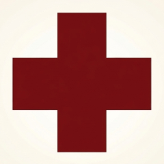 David profile picture