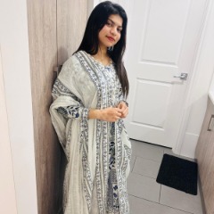 Vanshika profile picture