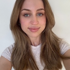 Darcy profile picture