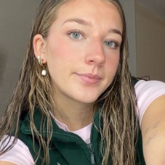 Hannah profile picture