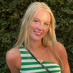 Abbie profile picture