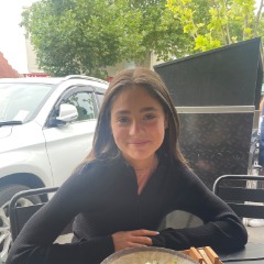 tevvah profile picture