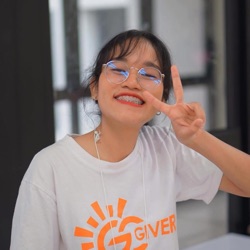 Sornsawan profile picture