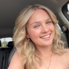 Tilly profile picture
